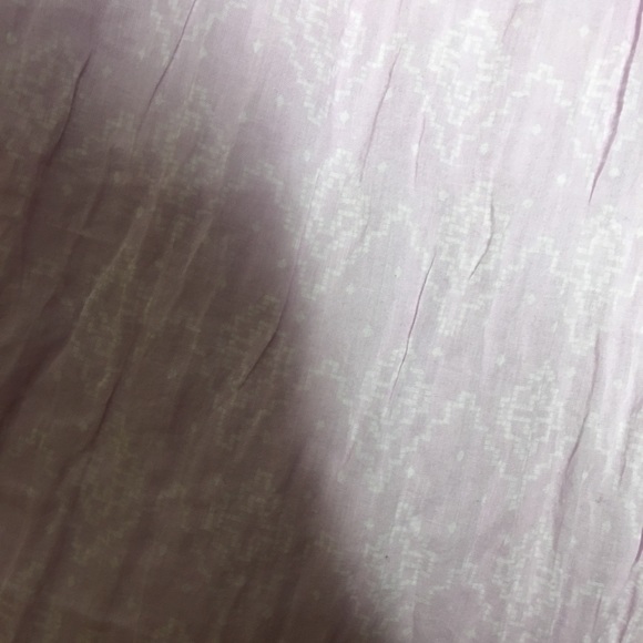 🧣 women’s scarf - Picture 2 of 5